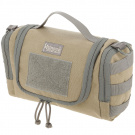 MAXPEDITION | AFTERMATH Compact Toiletries Bag MAXPEDITION | AFTERMATH Compact Toiletries Bag